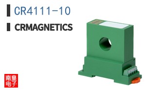 CR4111-10 ͼƬ
